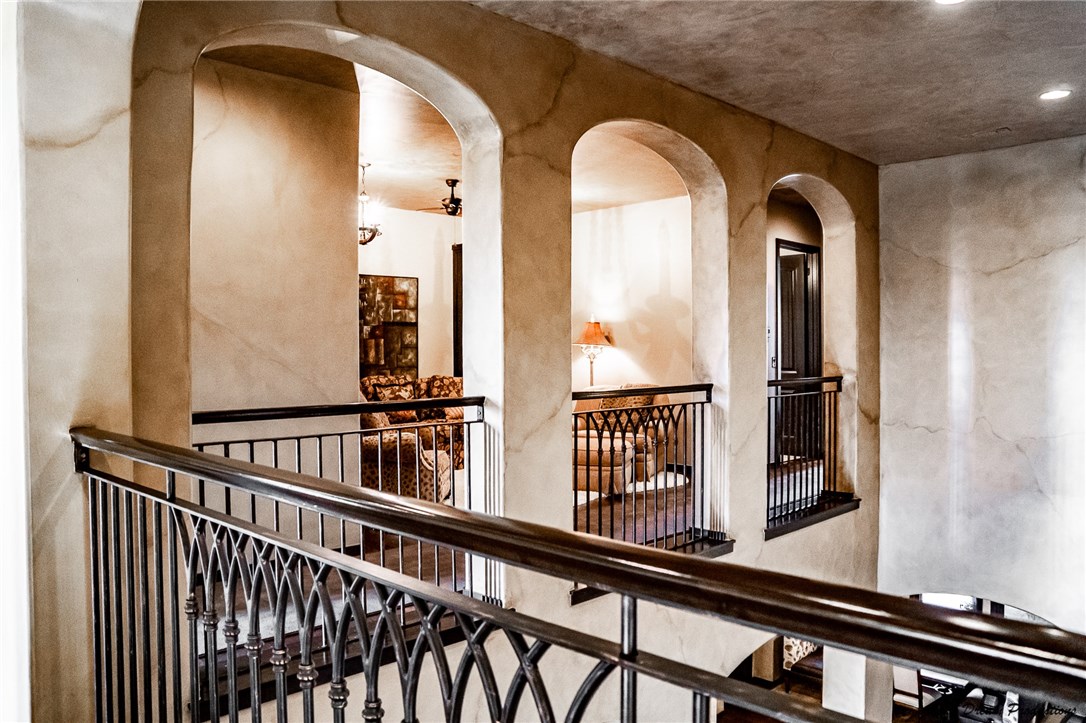 Bridgewater - Residential