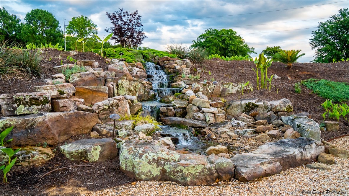 Bridgewater - Residential