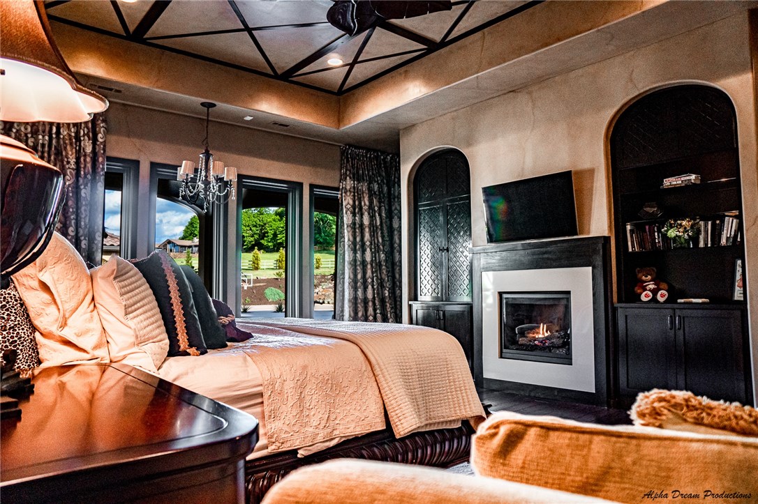 Bridgewater - Residential