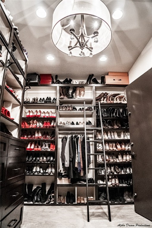 Bridgewater - Residential