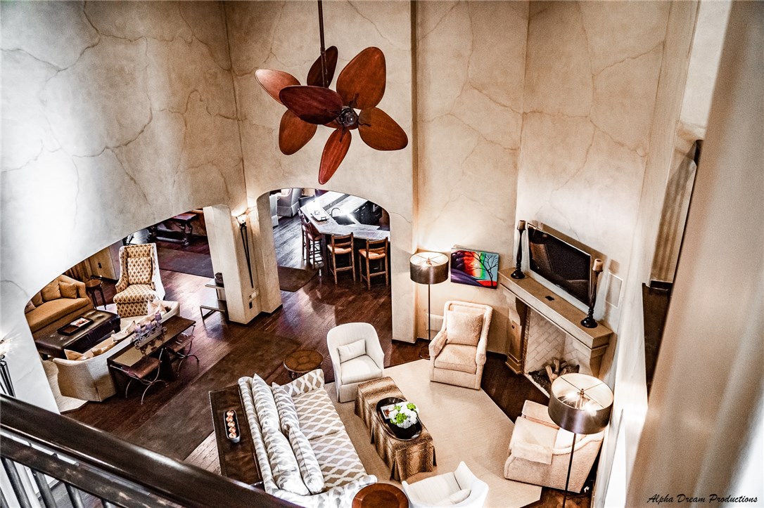 Bridgewater - Residential