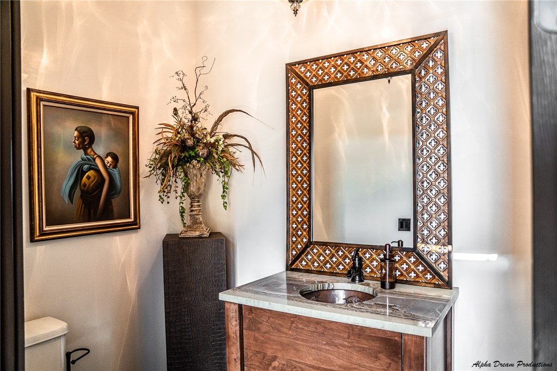 Bridgewater - Residential