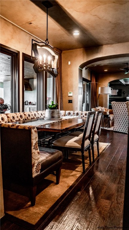 Bridgewater - Residential