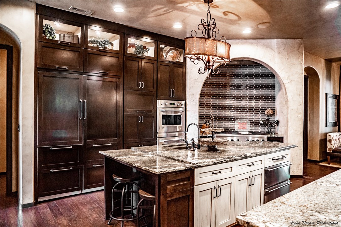 Bridgewater - Residential