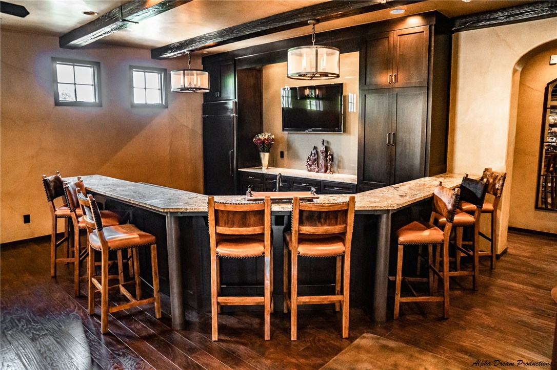 Bridgewater - Residential