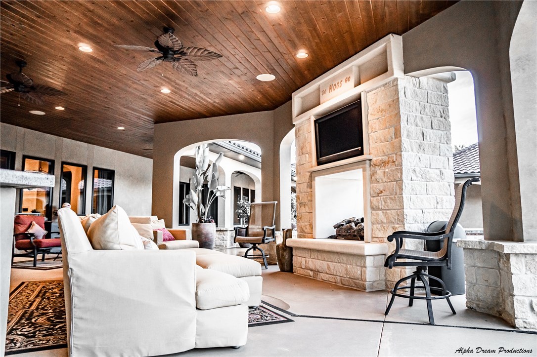 Bridgewater - Residential