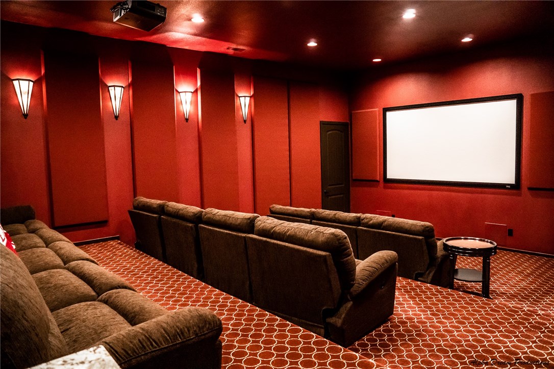 Bridgewater - Residential