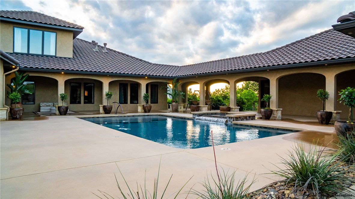 Bridgewater - Residential