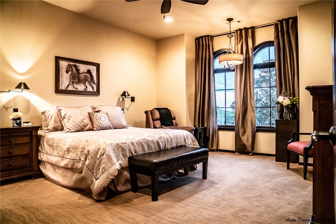 Bridgewater - Residential