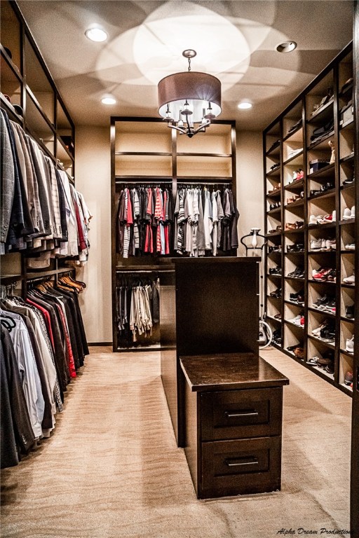 Bridgewater - Residential