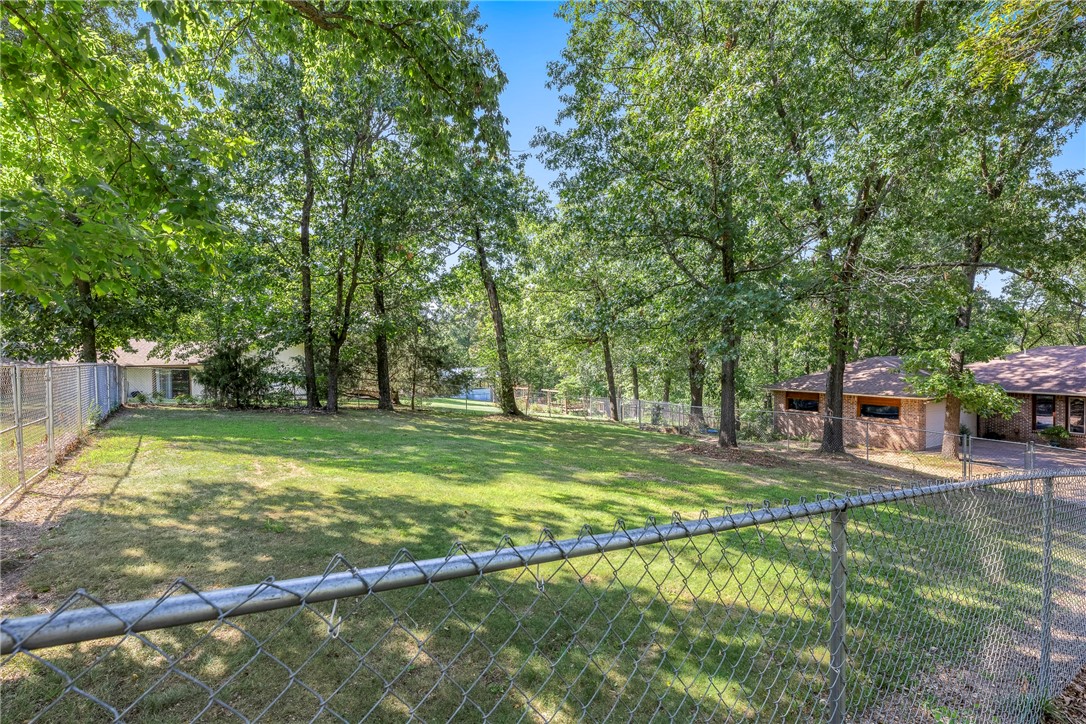 Rader Add Rurban - Residential