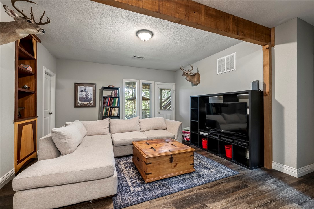 Rader Add Rurban - Residential