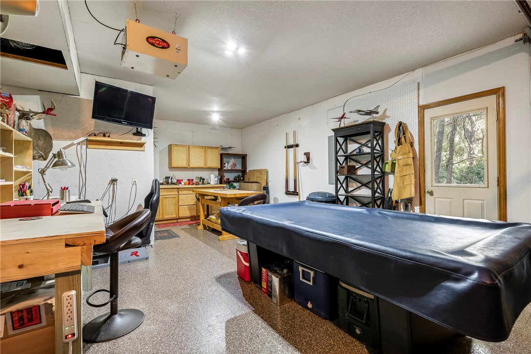 Rader Add Rurban - Residential