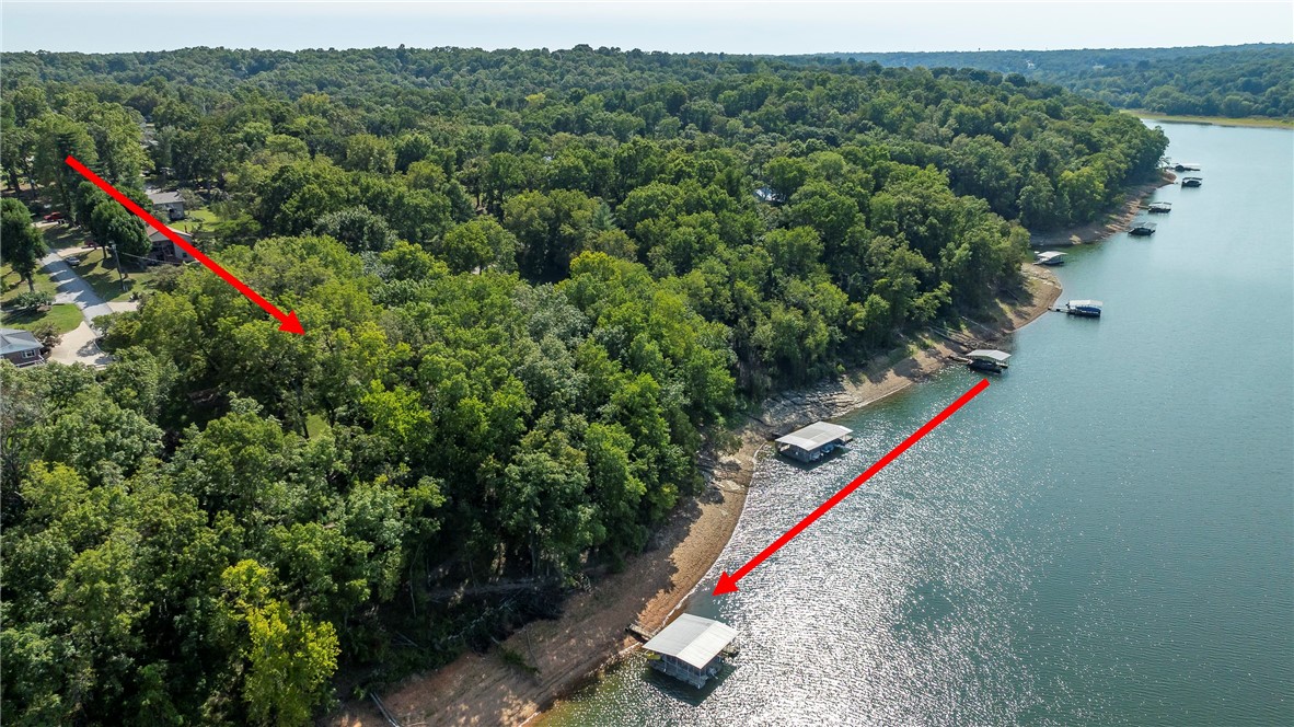 Rader Add Rurban - Residential