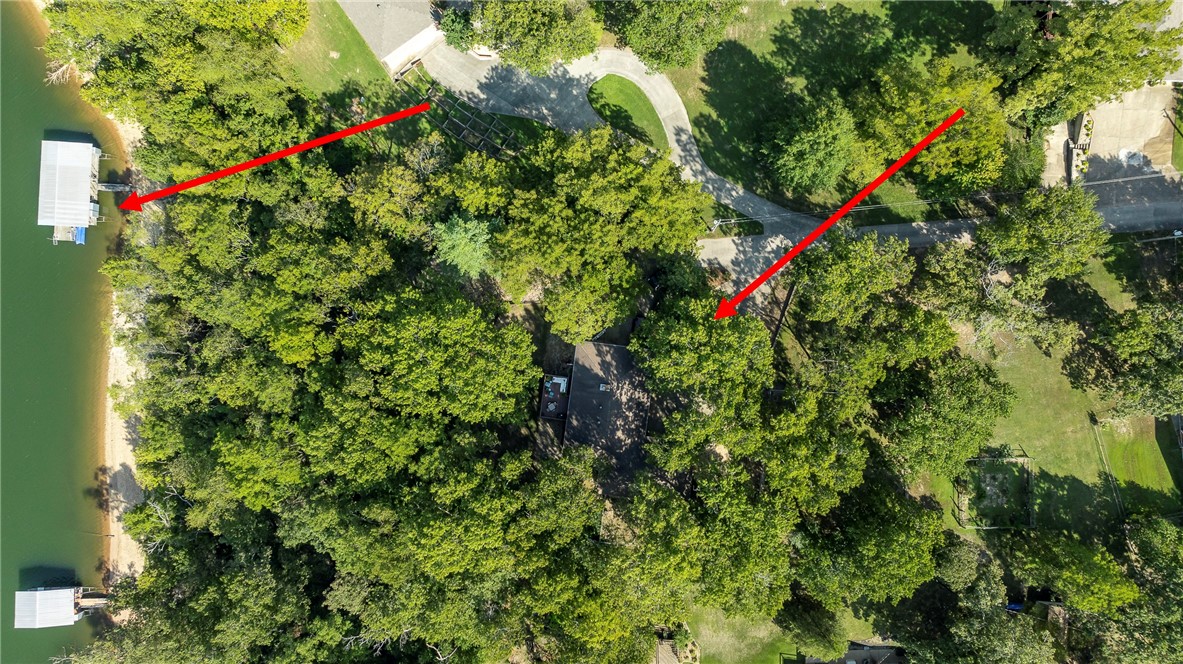 Rader Add Rurban - Residential