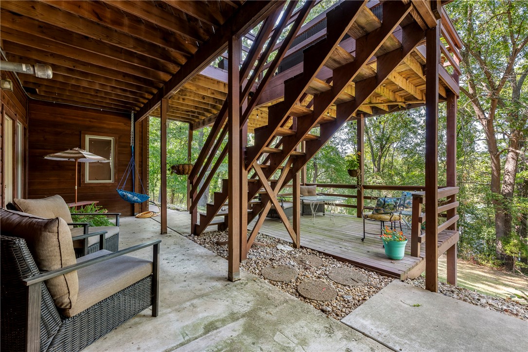 Rader Add Rurban - Residential