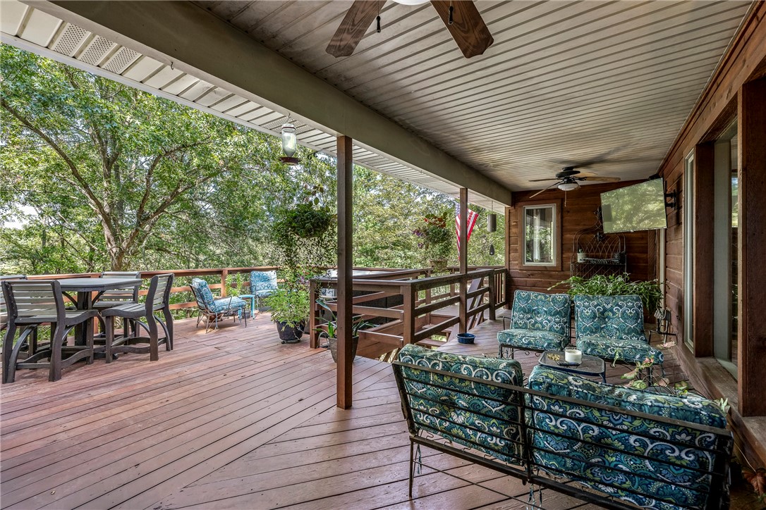 Rader Add Rurban - Residential