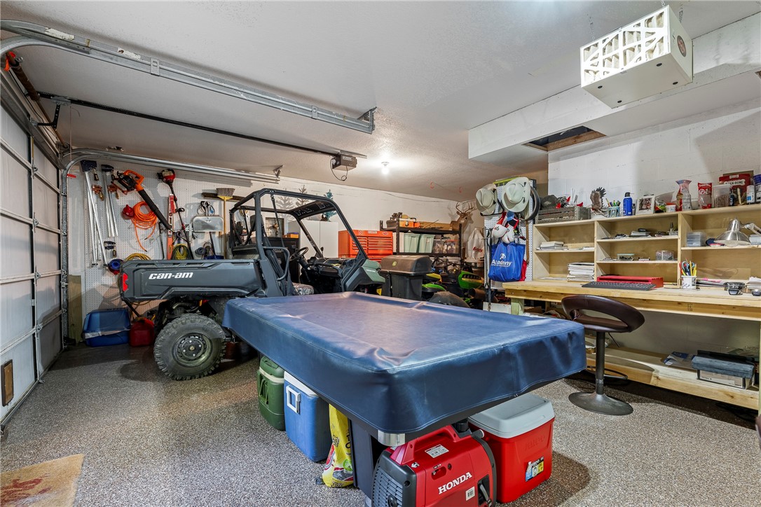 Rader Add Rurban - Residential