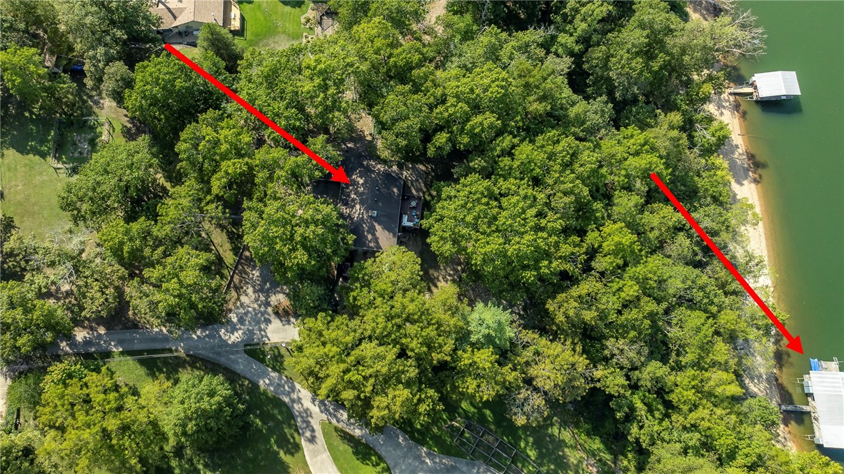 Rader Add Rurban - Residential