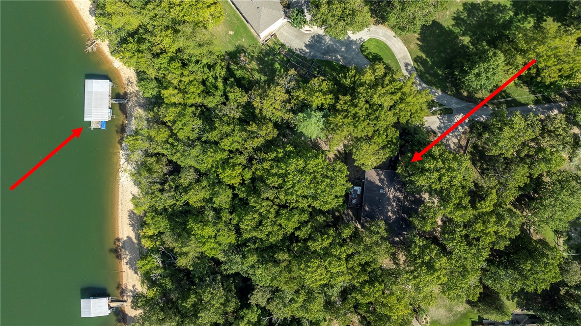 Rader Add Rurban - Residential