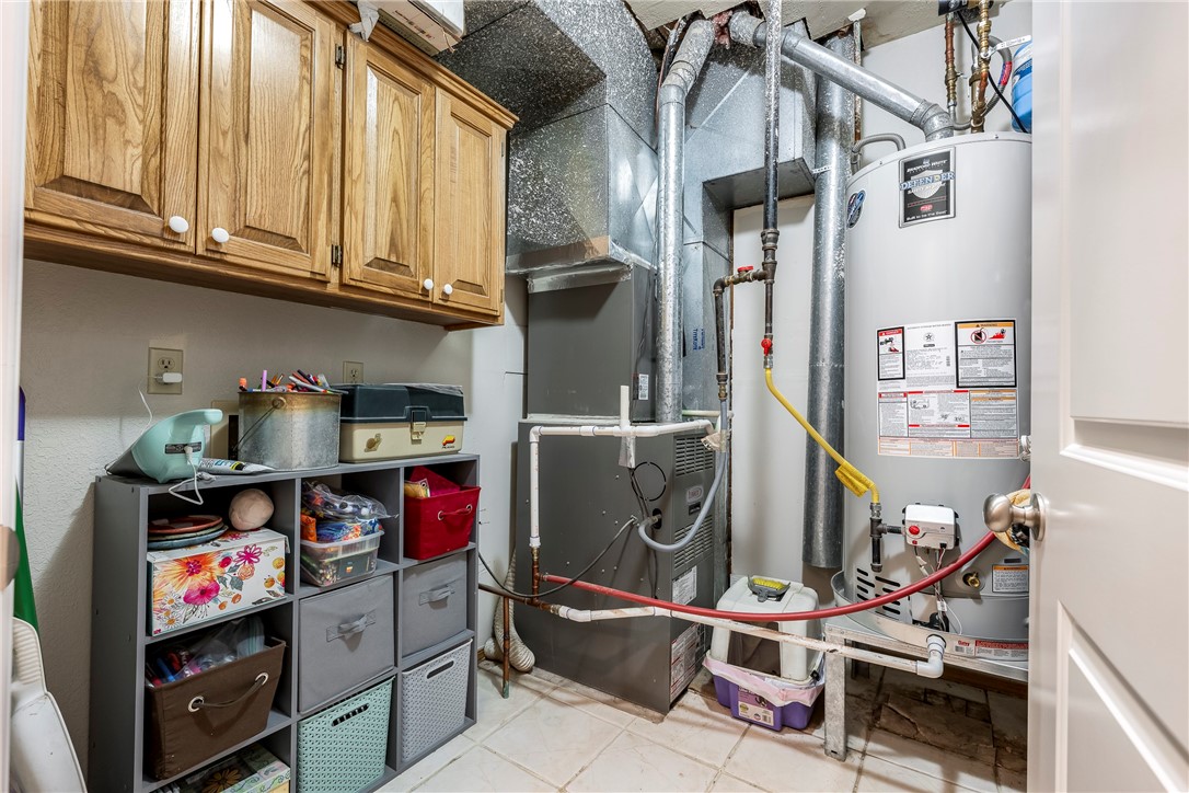 Rader Add Rurban - Residential