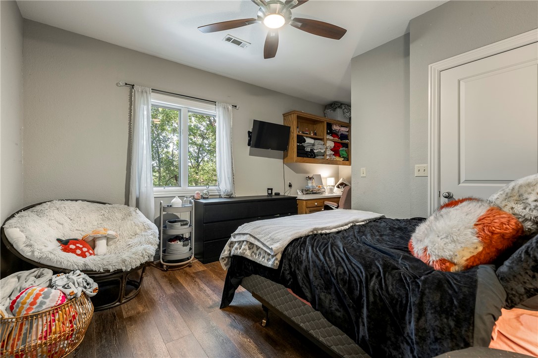 Rader Add Rurban - Residential