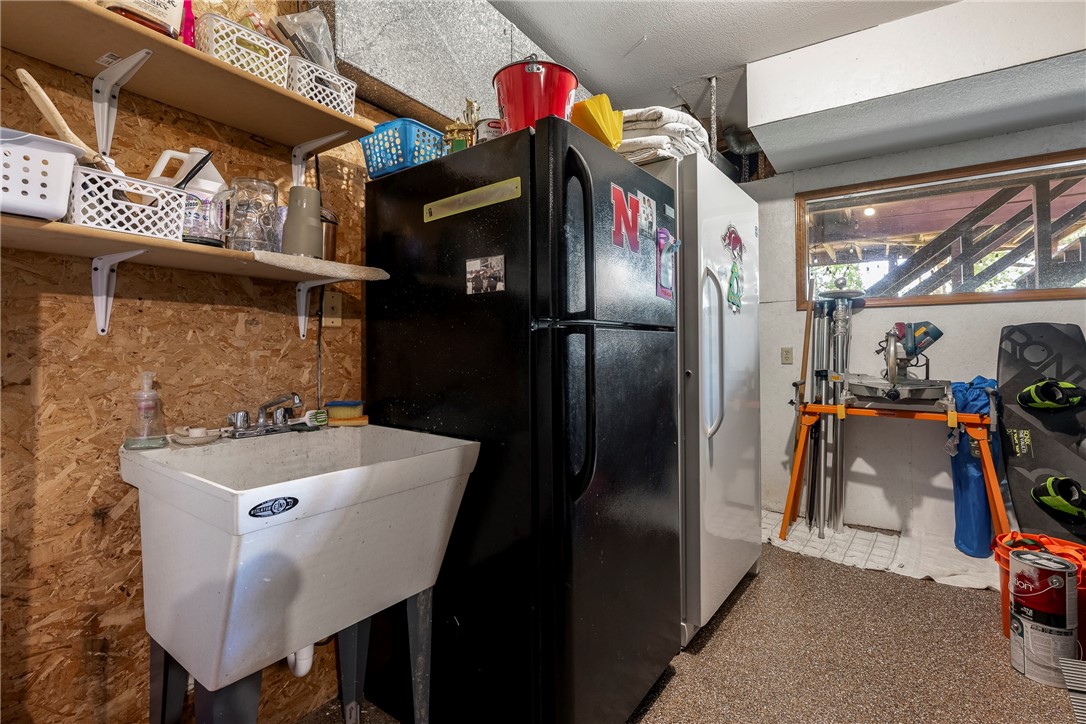 Rader Add Rurban - Residential