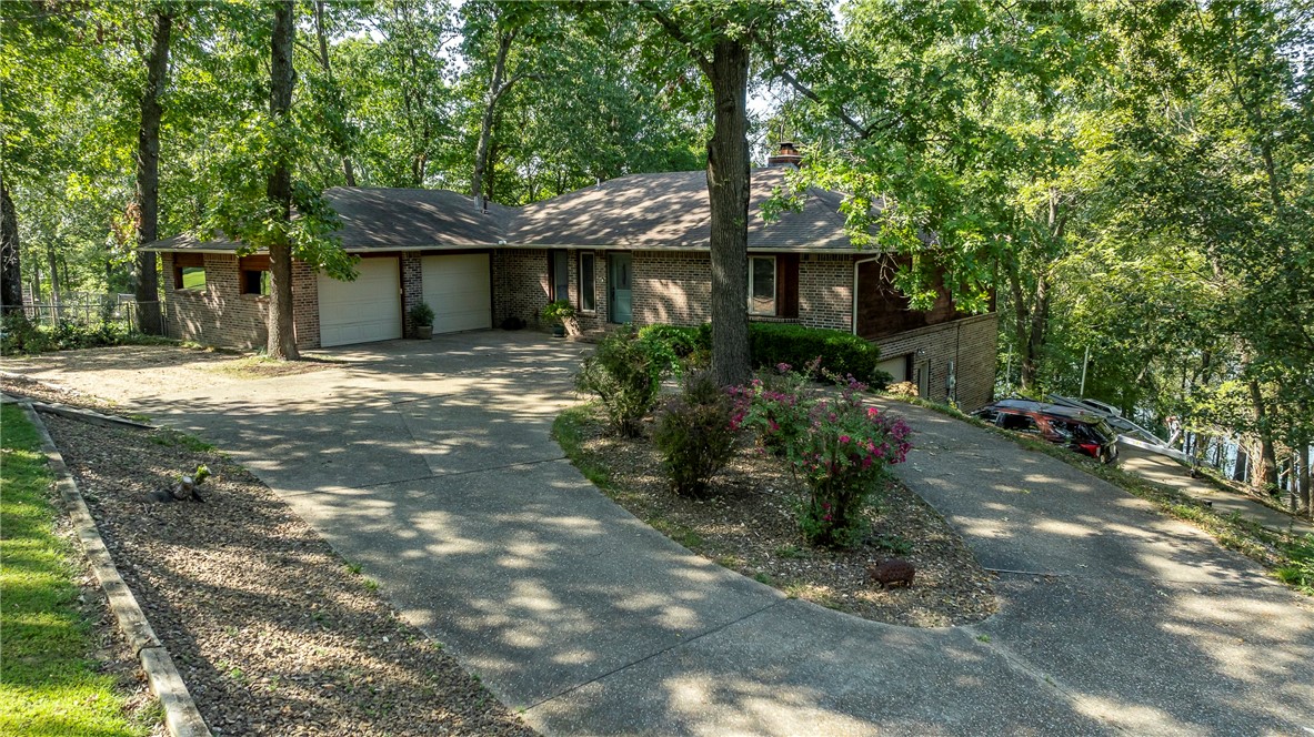 Rader Add Rurban - Residential