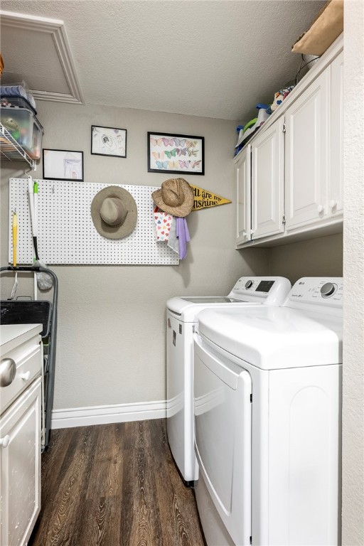 Rader Add Rurban - Residential