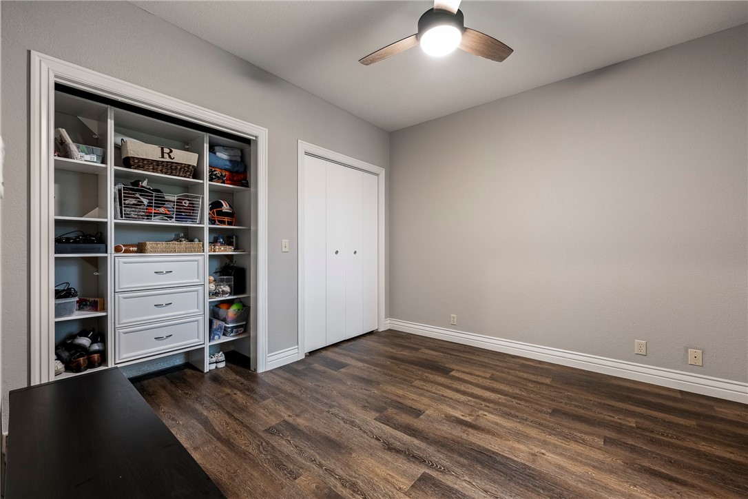 Rader Add Rurban - Residential