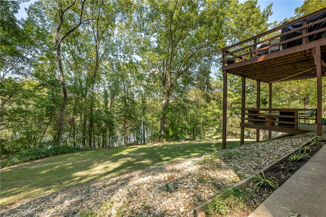 Rader Add Rurban - Residential