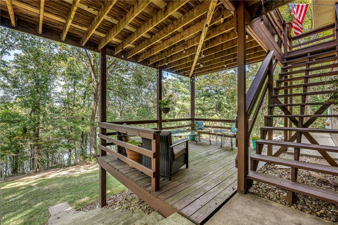 Rader Add Rurban - Residential