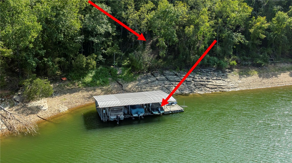 Rader Add Rurban - Residential