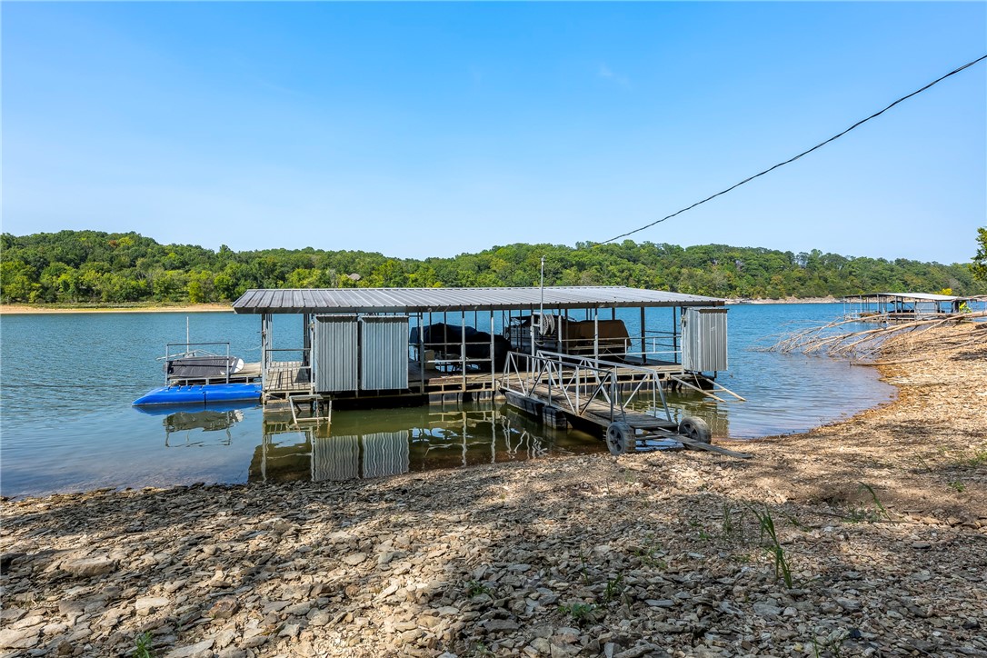 Rader Add Rurban - Residential