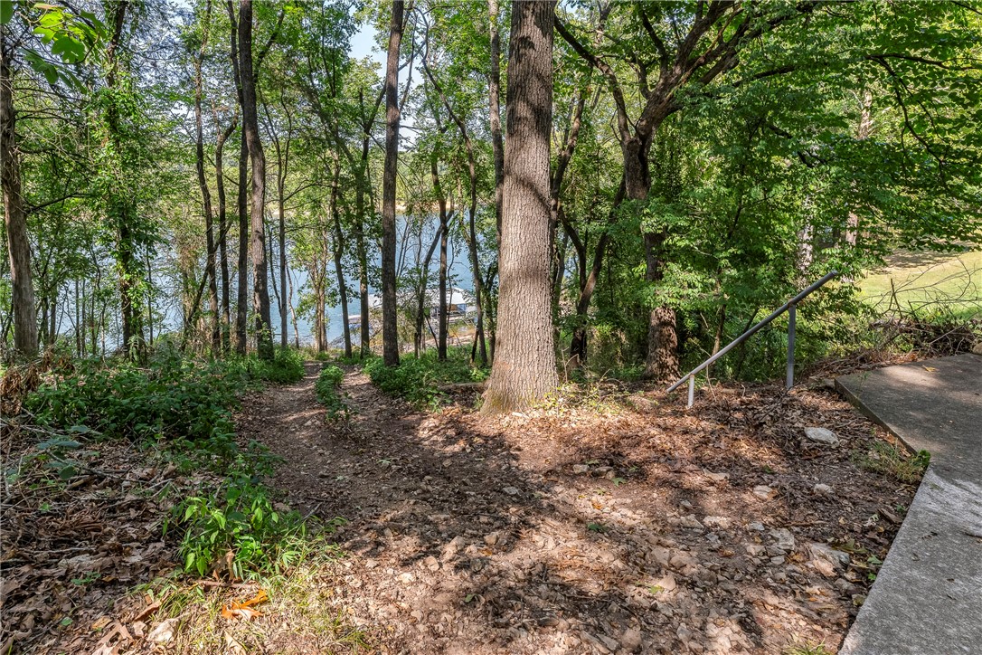 Rader Add Rurban - Residential