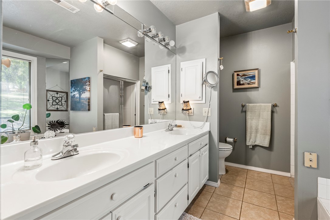 Rader Add Rurban - Residential