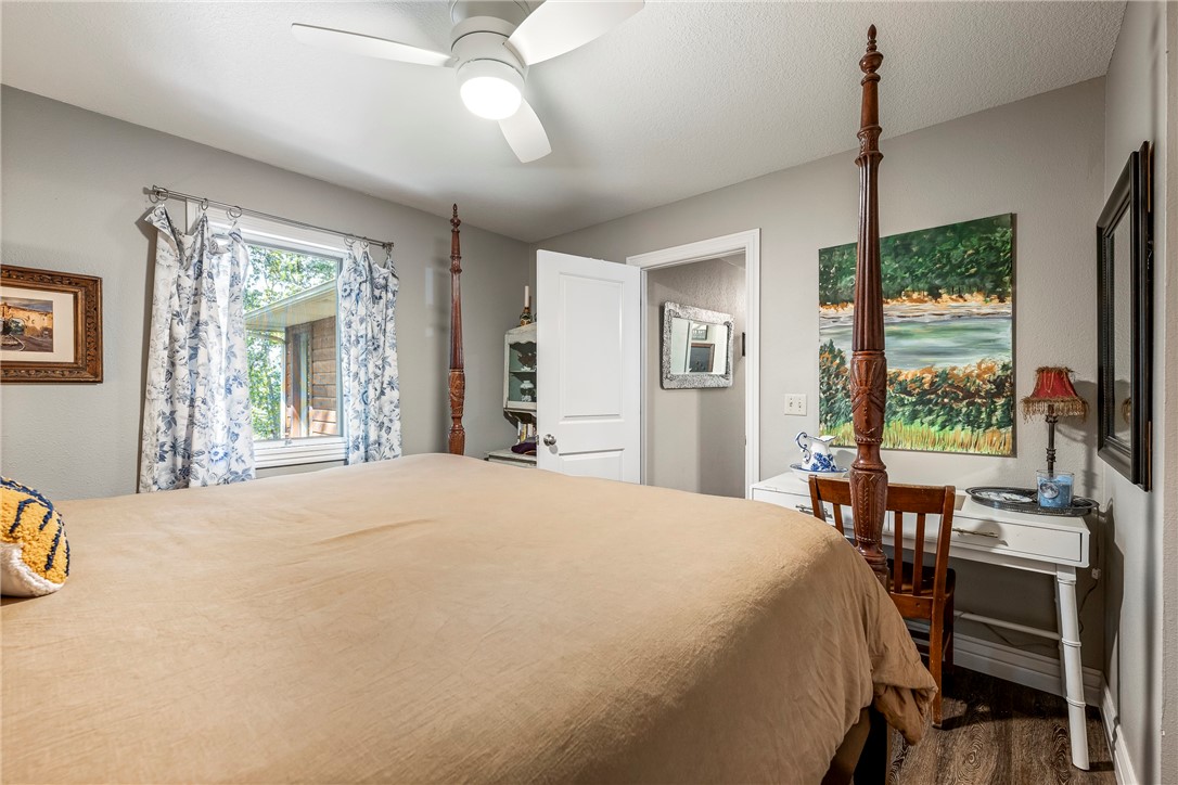 Rader Add Rurban - Residential