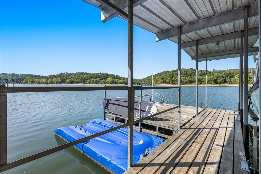 Rader Add Rurban - Residential