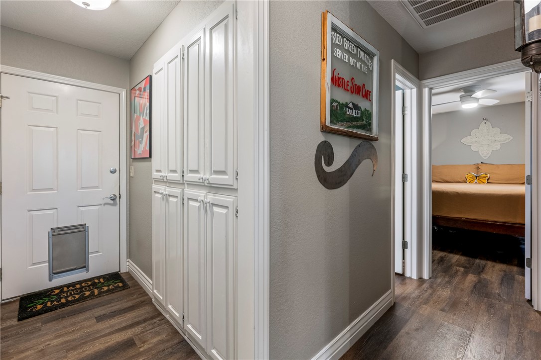 Rader Add Rurban - Residential