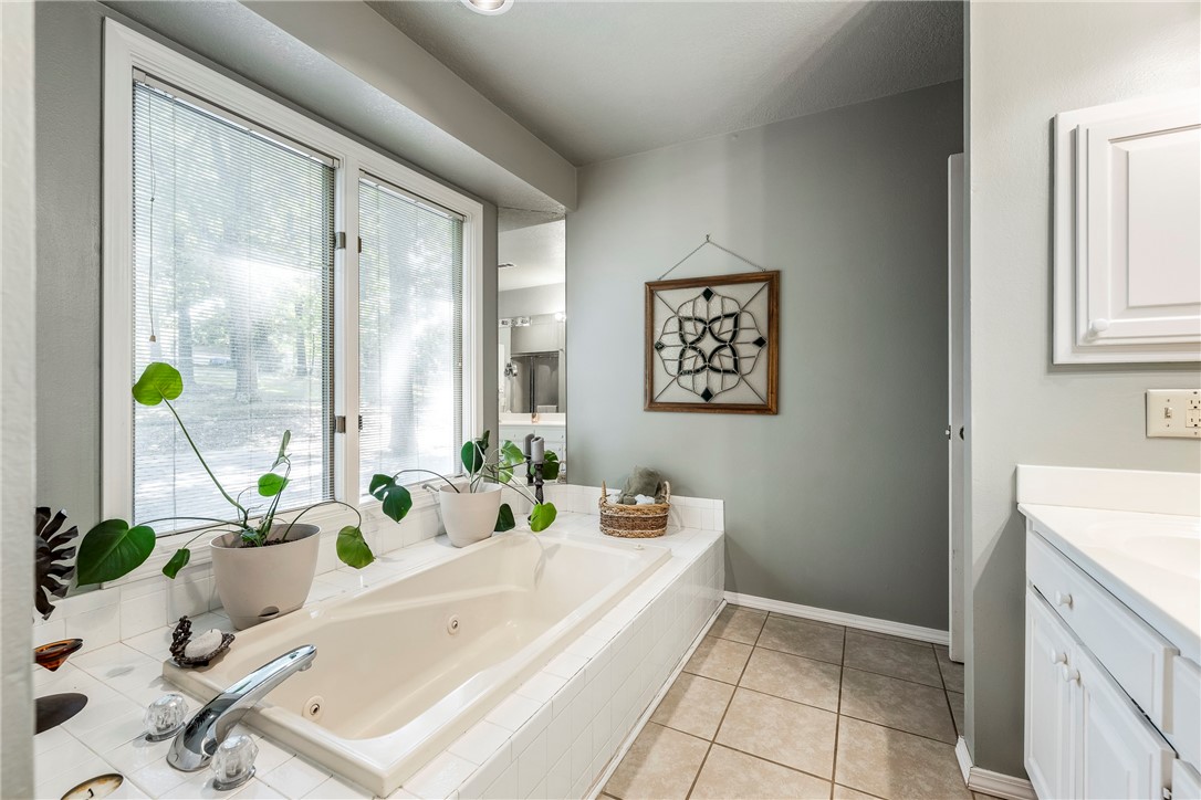 Rader Add Rurban - Residential