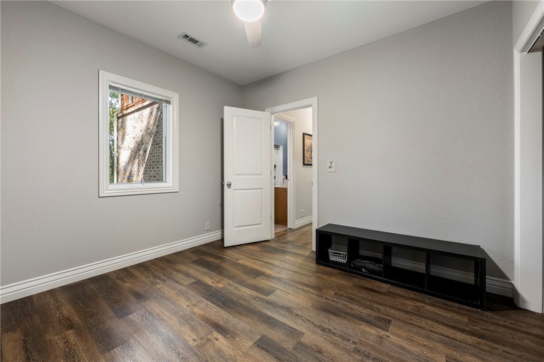 Rader Add Rurban - Residential