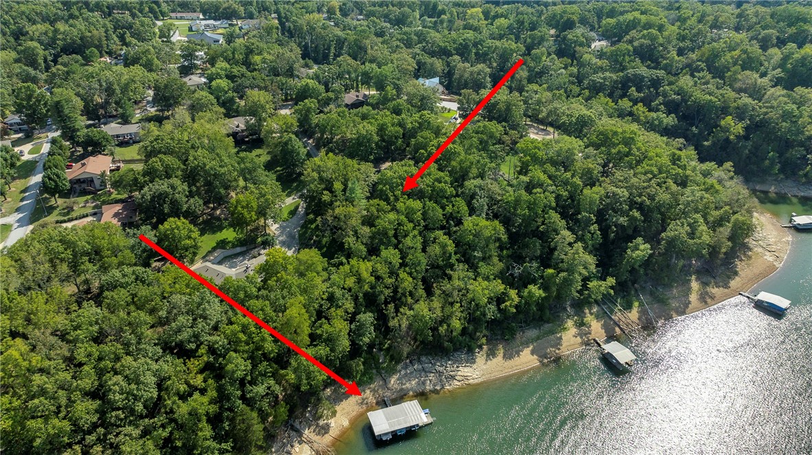 Rader Add Rurban - Residential