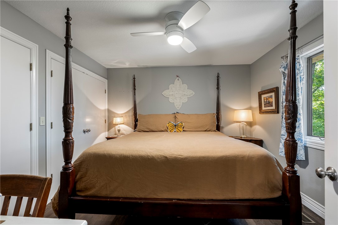 Rader Add Rurban - Residential