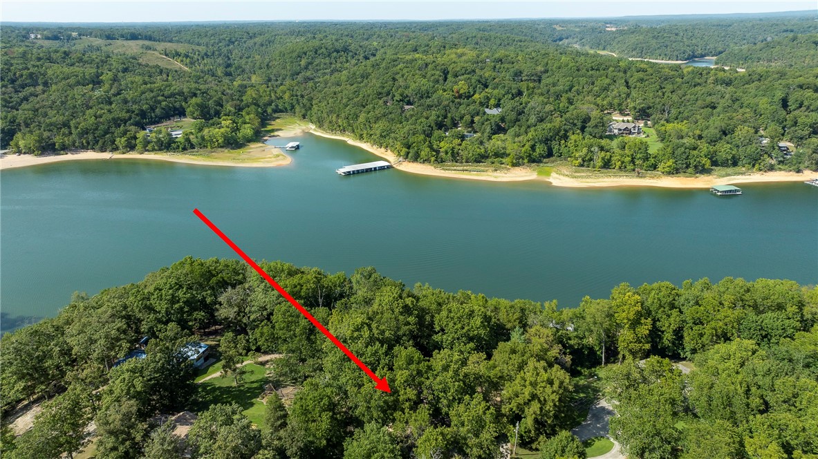 Rader Add Rurban - Residential