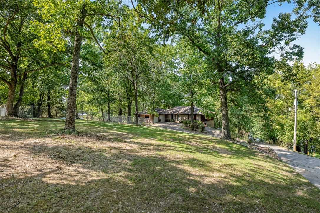 Rader Add Rurban - Residential