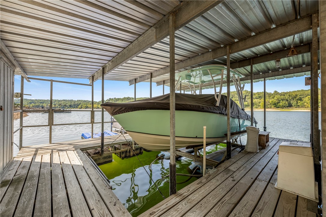 Rader Add Rurban - Residential