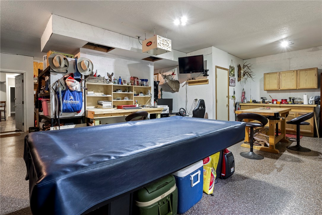 Rader Add Rurban - Residential