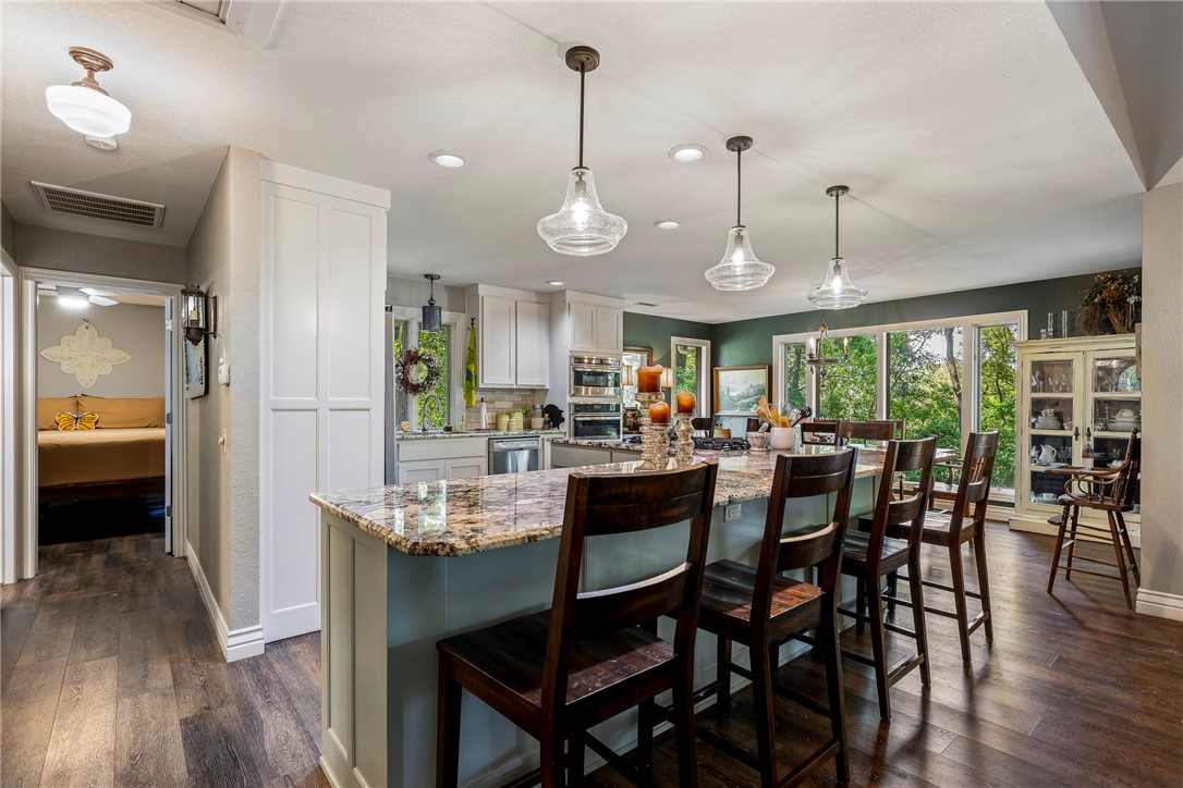 Rader Add Rurban - Residential