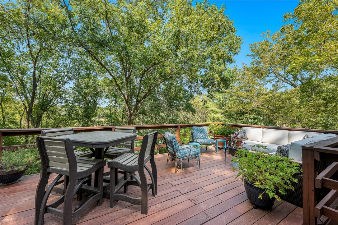 Rader Add Rurban - Residential