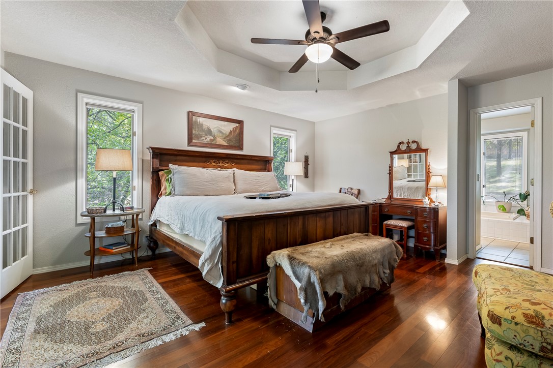 Rader Add Rurban - Residential